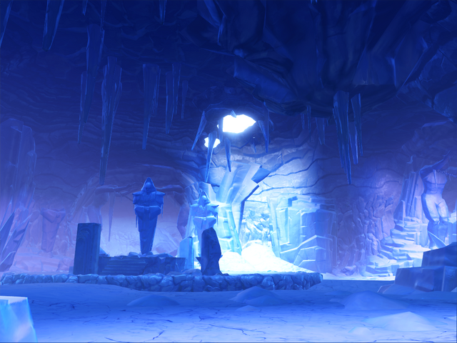 File:Sadoween Temple.png