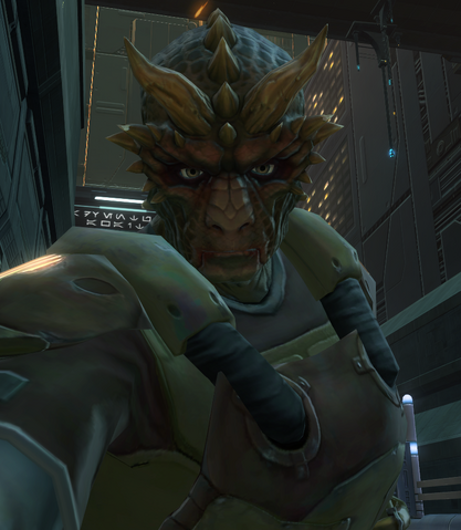 File:Abiss Soloras.png