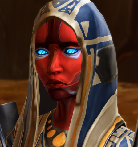 File:Bera-De.png