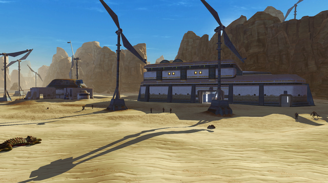 File:Breezefield Farms.png