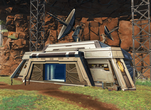 File:Communications Bunker 75.png