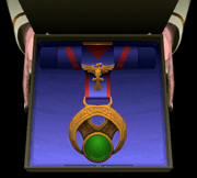 KalidorCrescent1