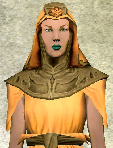 File:Liane.jpg