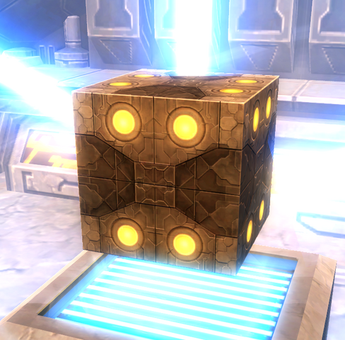 File:Rakata energy cube.png