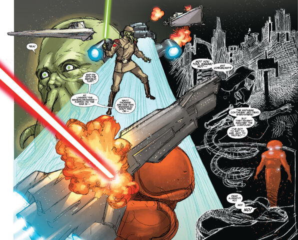 File:Theprophecyofredarmoredsith2.jpg