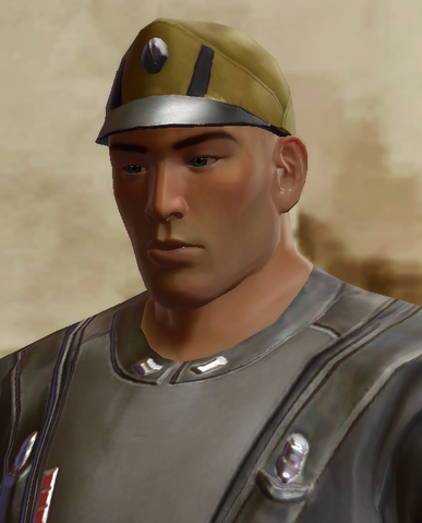 File:Tremont.png