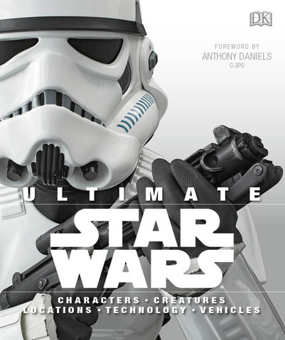 File:Ultimate Star Wars.png