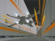 X-wing02