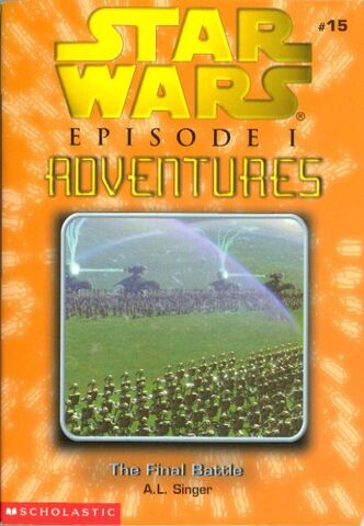 File:Adventures15.jpg