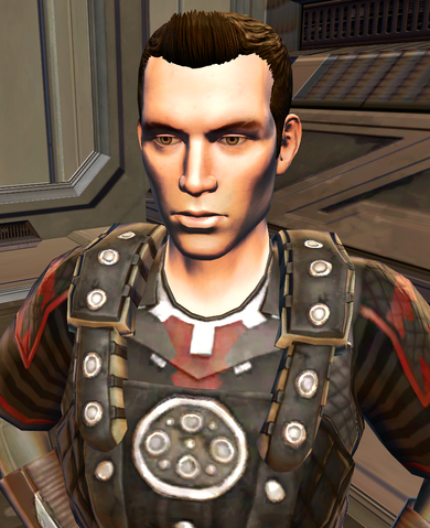 File:Beebe.png