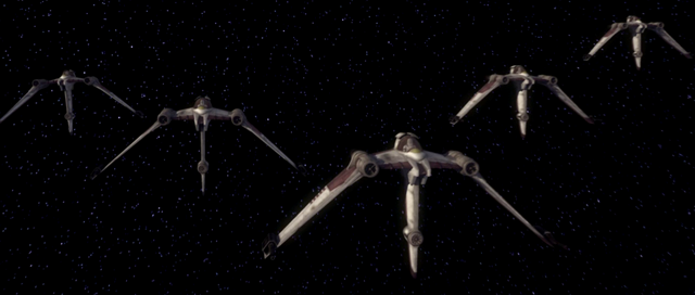 File:Blue Squadron Ryloth.png