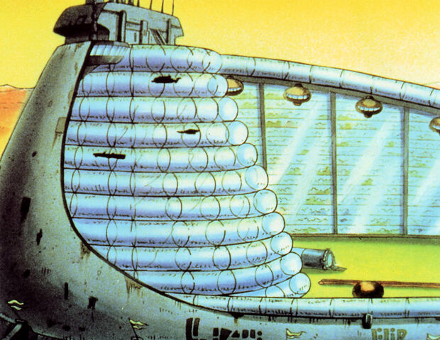 File:Boonta 2.jpg