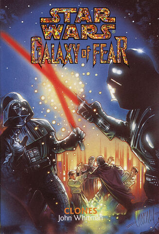 File:ClonesCover.jpg