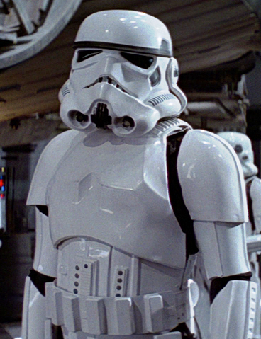 File:Falcon scan trooper.png