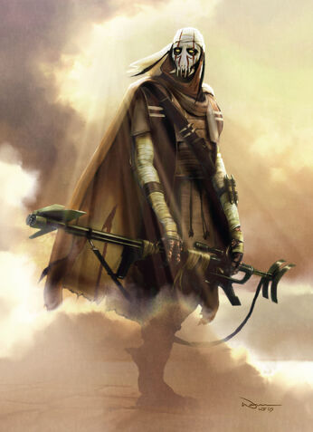 File:Grievous original.jpg
