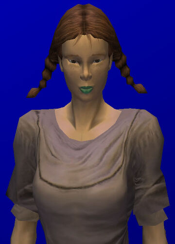 File:Jaanie.jpg