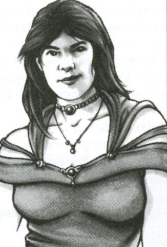 File:Maglennapendower.jpg