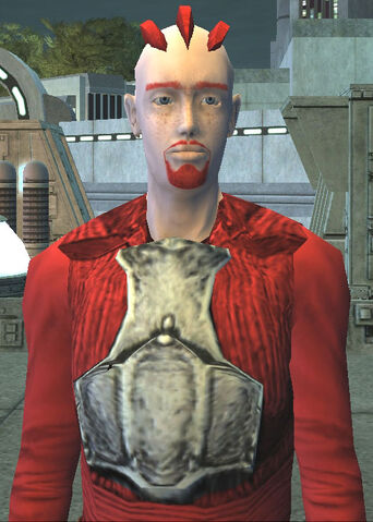 File:Merkie-howzat.jpg