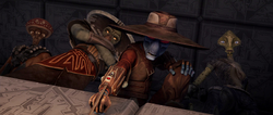 MyHero-TB.png