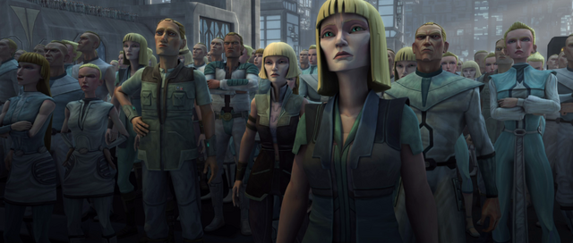 File:NewMandalorianPeople.png