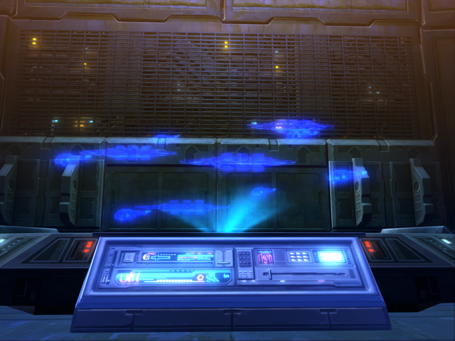 File:Project Nebula.png
