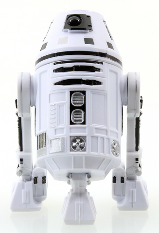 File:R0-4L0 - Droid Factory Toy.png