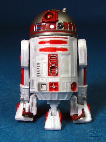File:R2-A3.jpg