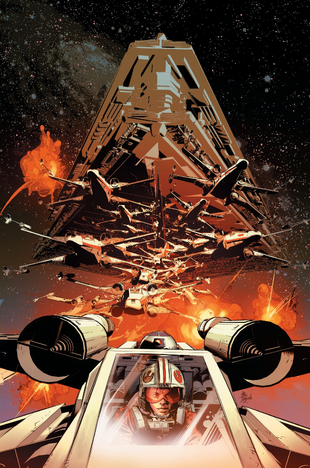 File:SW22cover.png