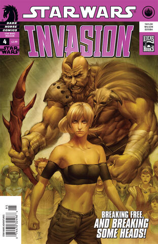 File:SWInvasion4 full.jpg