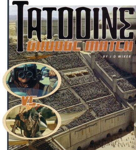 File:Tatooine Grudge Match G1.jpg