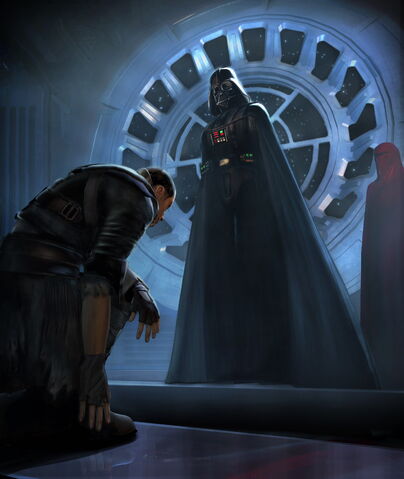 File:Vaders apprentice kneeling.jpg
