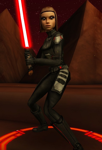 File:Zett.png