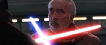 Anakin-vs-dooku-.jpg