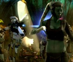 BlyShootsAayla-ROTS.jpg