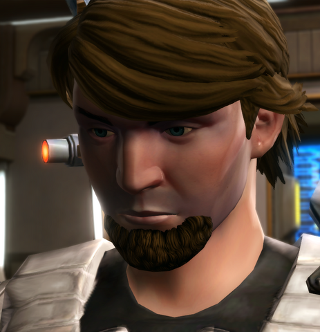 File:Captain Garrett.png
