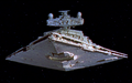 Miniatura della versione delle 08:55, ott 24, 2013