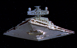 File:Davas.png