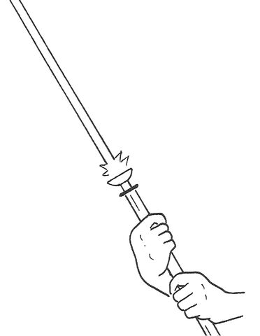 File:ManHands.jpg
