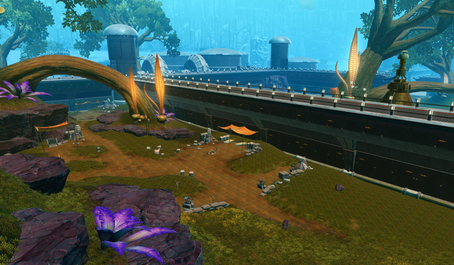 File:Mercenary Containment Cells.png