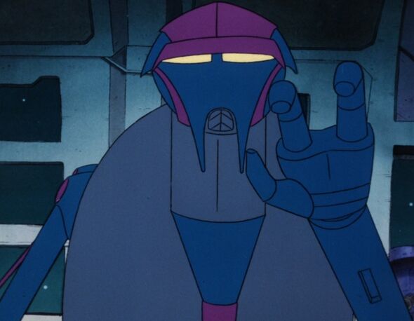 File:MuscleDroid.jpg