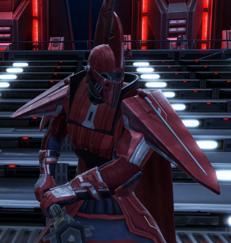 File:New Imperial Guard.png