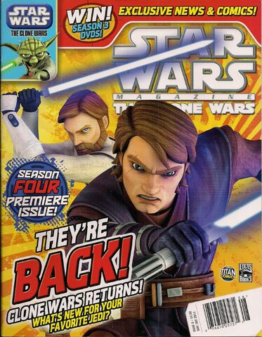 File:SW CW Mag 8.jpg
