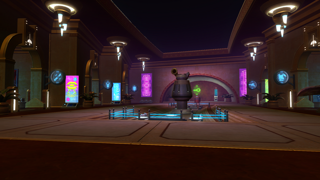 File:Senate Commercial District.png