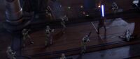 501st jeditemple.jpg