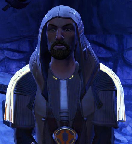 File:Alekam.png