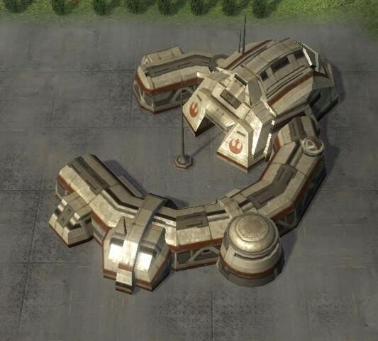File:Alliance barracks.jpg