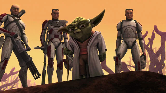 Fil:Ambush Yoda clones.jpg