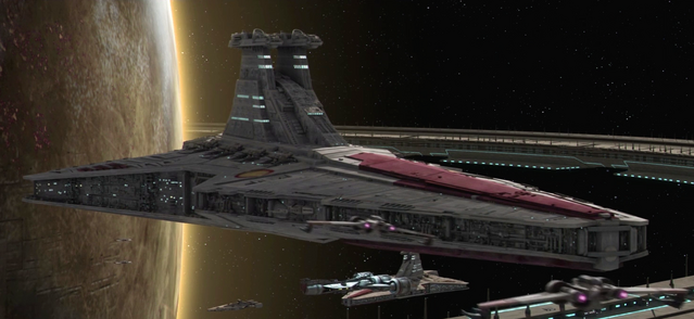 File:AmmiragliaSkywalker-TU.png