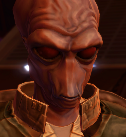 File:Cada Bliss.png