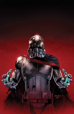 File:Captain Phasma 4 Textless.jpg